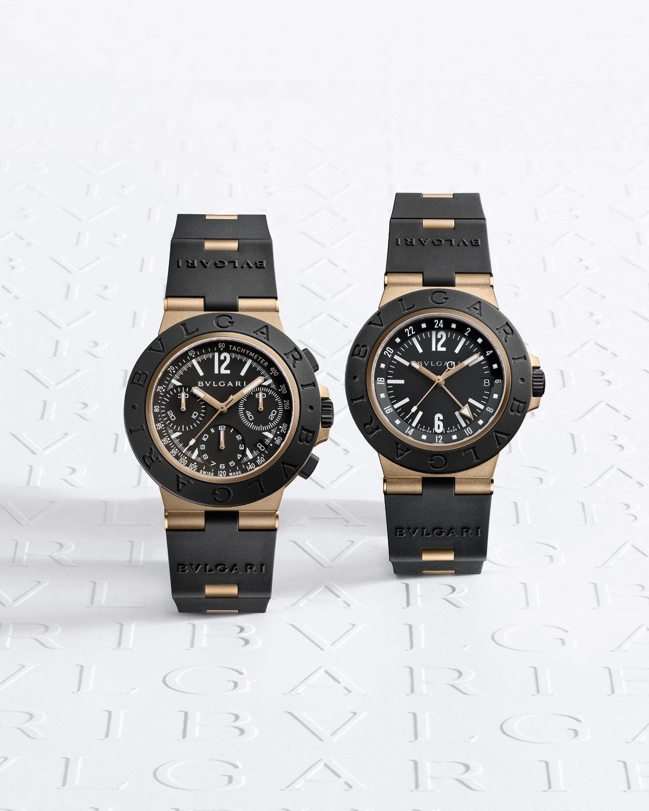 5_宝格丽Bronzo 腕表.jpg