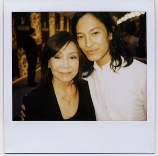 20250909171308498371.jpg WechatIMG3135.jpg