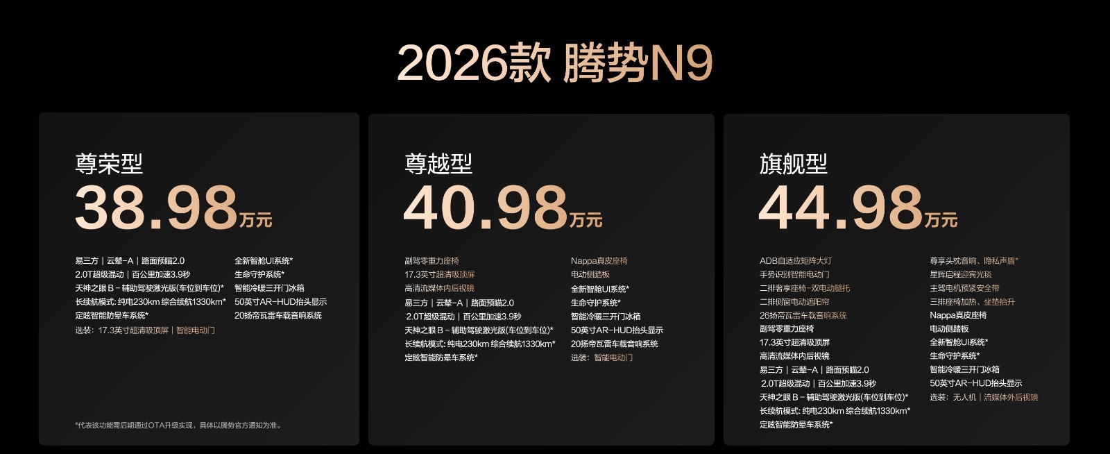 1、价格.jpg