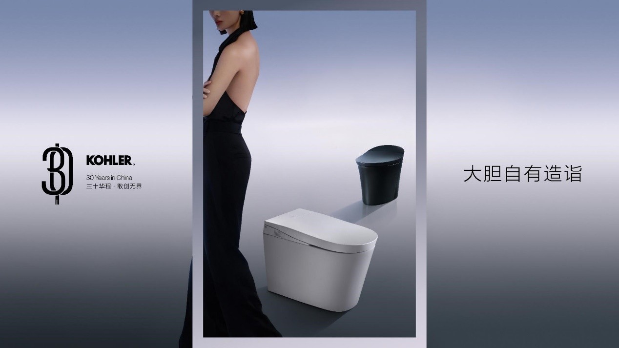 图形用户界面, 网站 AI 生成的内容可能不正确。