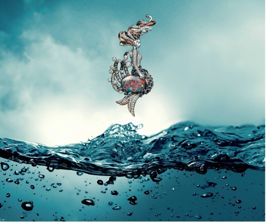 20250922141432566167.jpg 图片 1.jpg