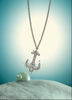 2025092214144866917.png image.png