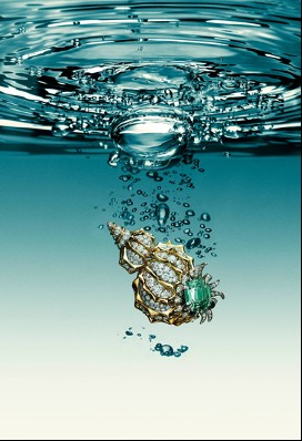 20250922141457760580.png image.png