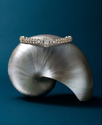 20250922151405899926.png image.png