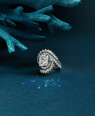 20250922151410157444.png image.png