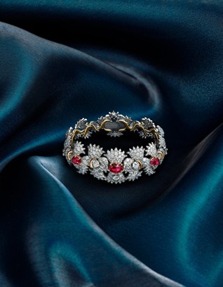 20250922151439632002.png image.png