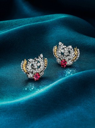 20250922151447164255.png image.png