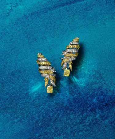 20250922151454543592.png image.png