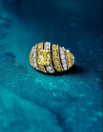 20250922161404794740.png image.png