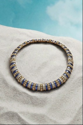 20250922161430205111.png image.png