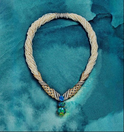 20250922161445262554.png image.png