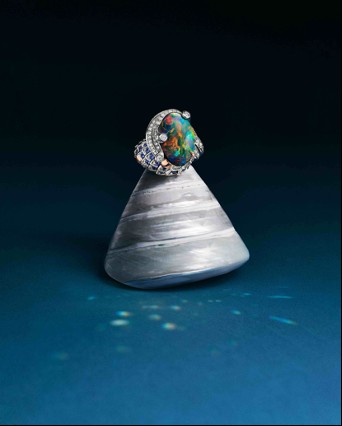 20250922161452439252.png image.png