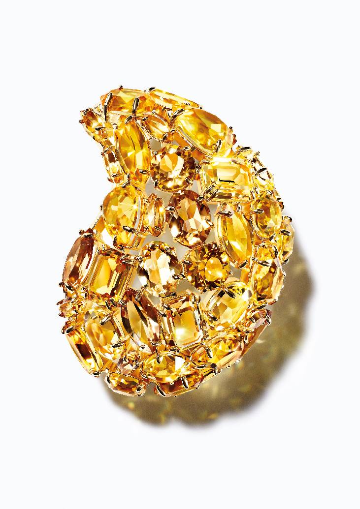 施华洛世奇 Gema 系列_1.jpg