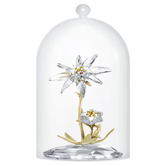 Swarovski_FW25 Swan Collection_5701376.png