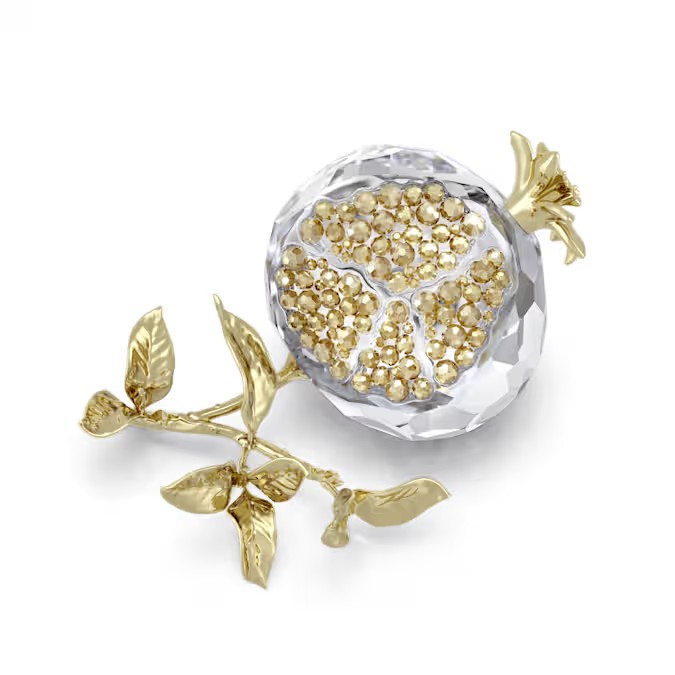 Swarovski_FW25 Swan Collection_5701251.png