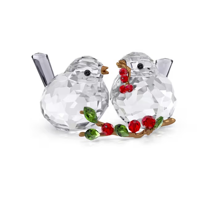 Swarovski_FW25 Swan Collection_5701371.png