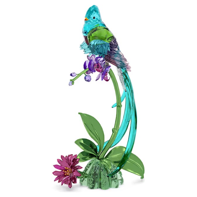 Swarovski_FW25 Swan Collection_5682123.png