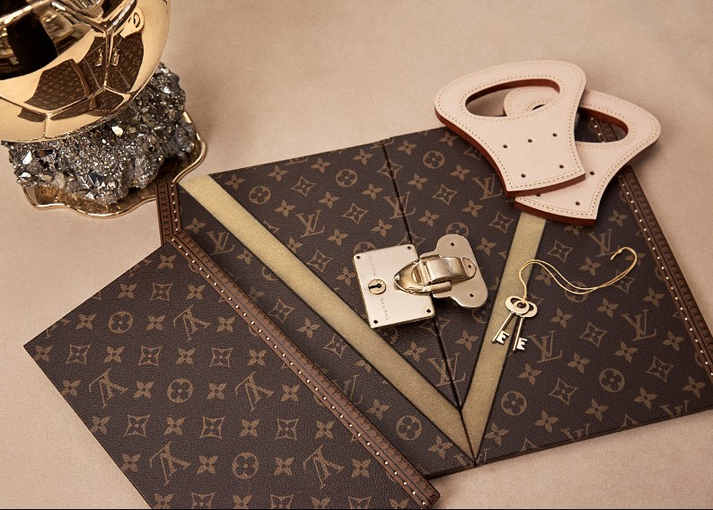 20250924551619310026.png image.png