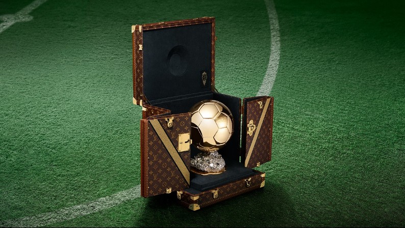 20250924551641346377.png image.png