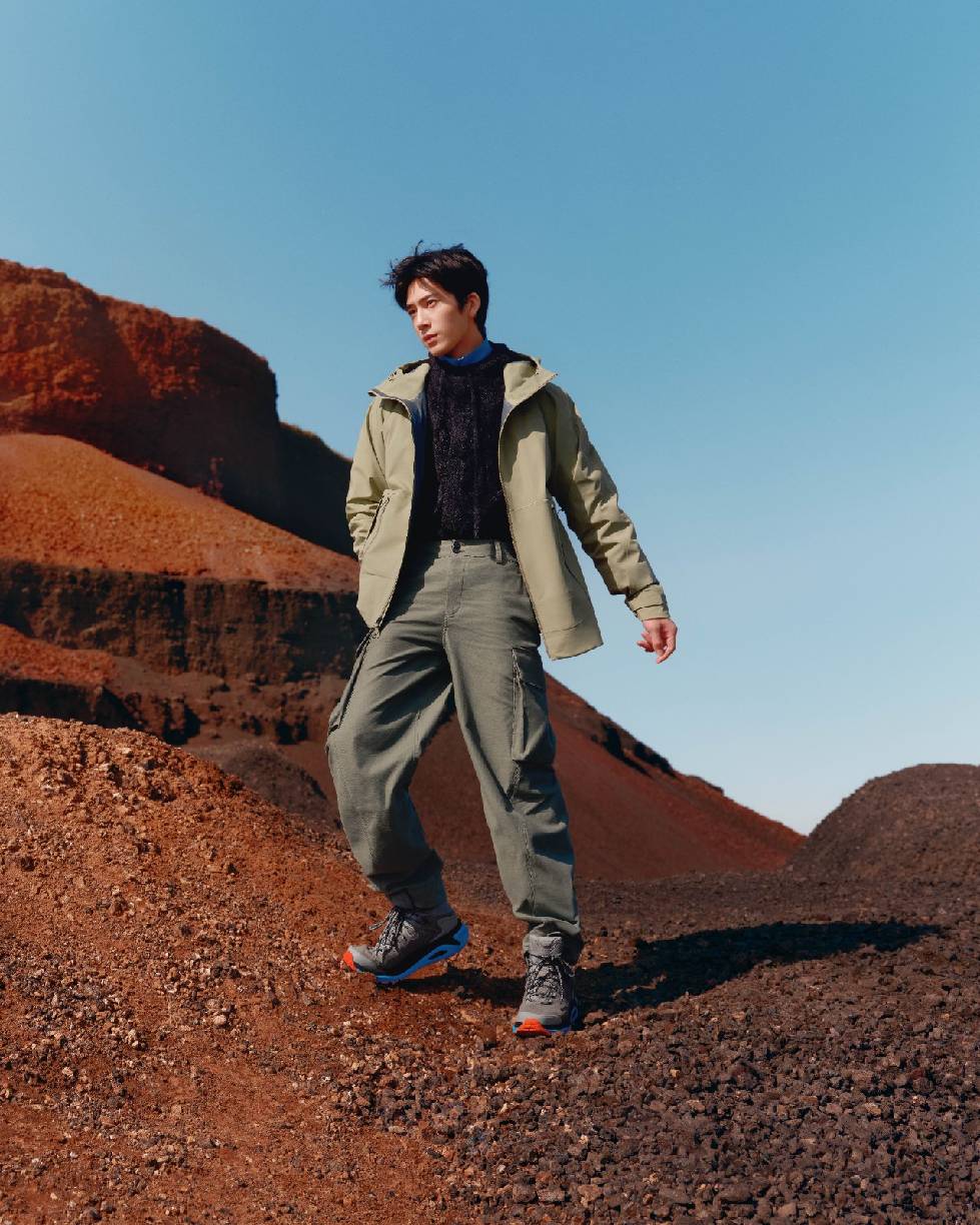 4. HOKA ONE ONE®品牌代言人井柏然演绎“动静双生”生活哲学.jpg
