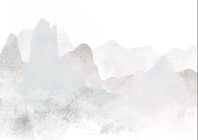 20250925551610526536.png image.png