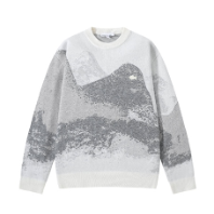 20250925591616302753.png image.png