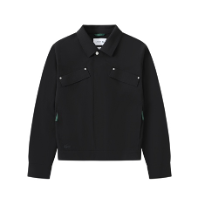 20250925591619612697.png image.png