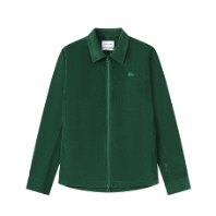 20250925591622125773.png image.png