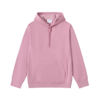 2025092559162467519.png image.png