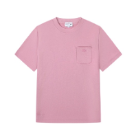 20250925591631449926.png image.png