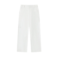 20250925591634462402.png image.png