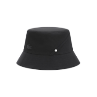 20250925591637232478.png image.png