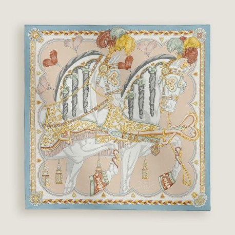 20250926171622118185.png image.png