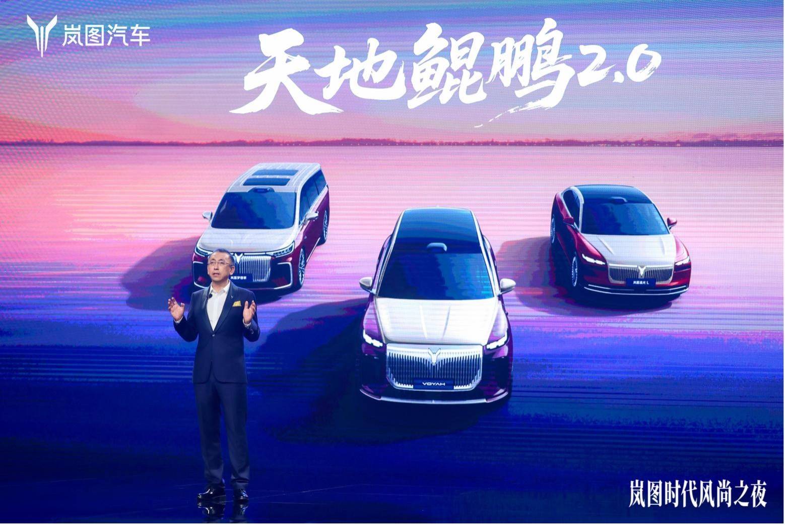 图片 2.jpg