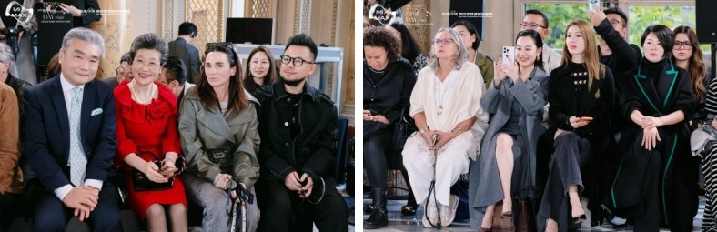 微信截图_20251001091831.png