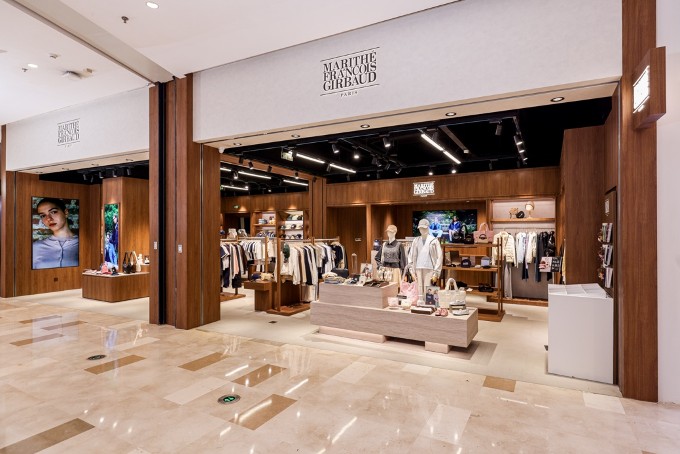 20251009231343309620.png image.png