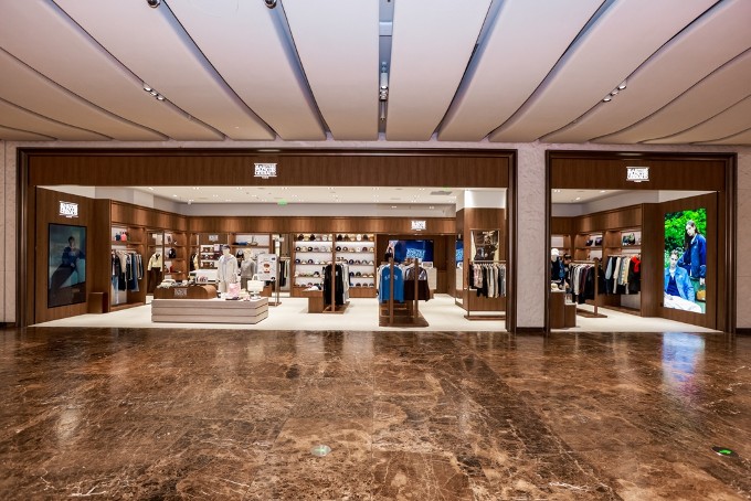 20251009231350290841.png image.png