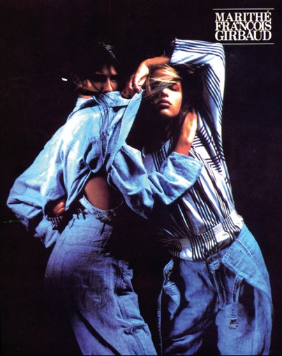 20251009241305231796.png image.png