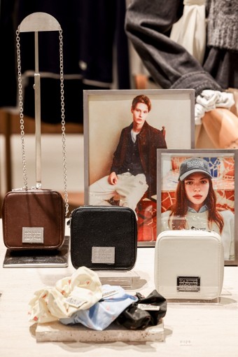 20251009241326157554.png image.png