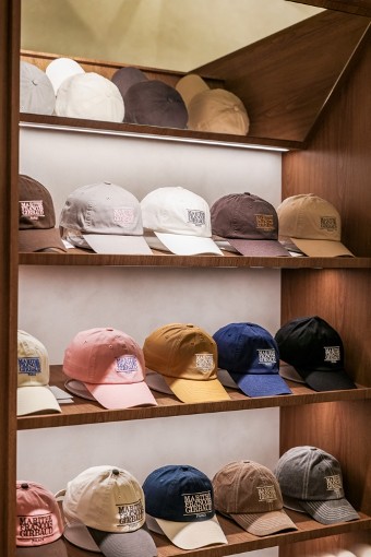 20251009241330729993.png image.png