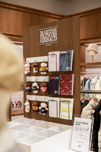 20251009241343947292.png image.png