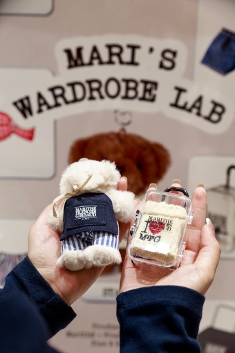 20251009241345427596.png image.png