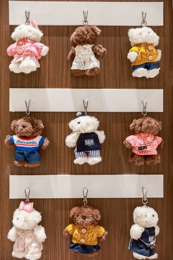 20251009241356638748.png image.png