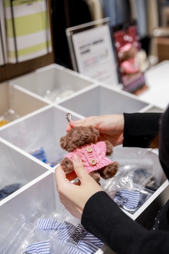 20251009251300509830.png image.png