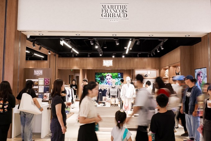 20251009251308236795.png image.png