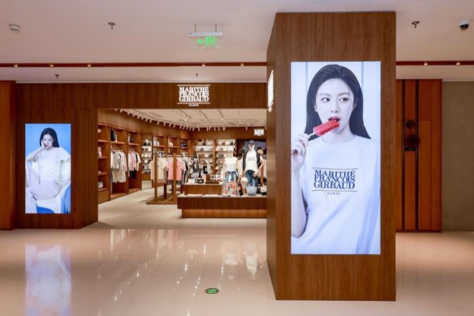 20251009251329324936.png image.png