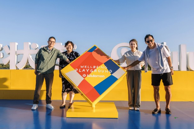 20251010531543321417.png image.png