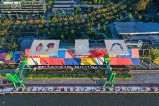 20251010541501428272.png image.png