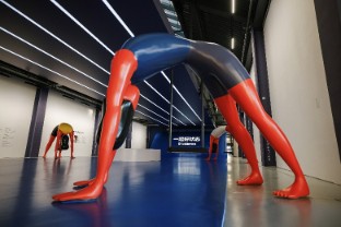 20251010541509483503.png image.png