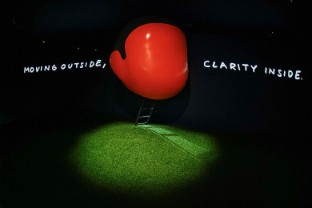 20251010541515878600.png image.png